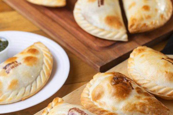 nossos parceiros base